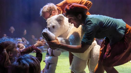WIT