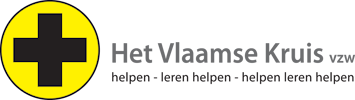 Logo het Vlaamse Kruis